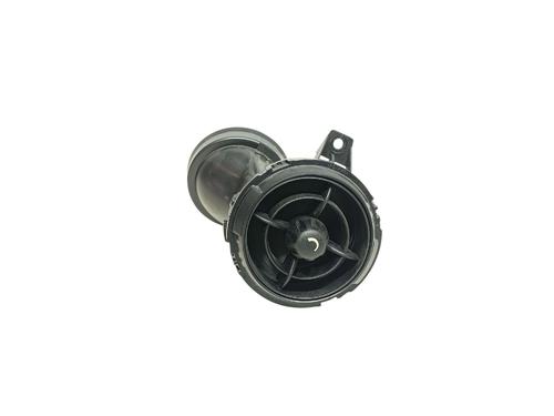Air vent MINI MINI (R56) One D | BP21761326I21 