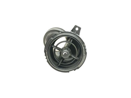 Air vent MINI MINI (R56) One D 14482110