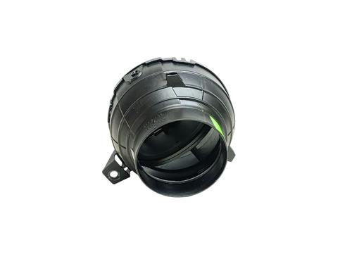 Air vent MINI MINI (R56) One D | BP21761328I21 