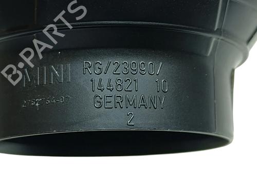 Air vent MINI MINI (R56) One D | BP21761328I21 