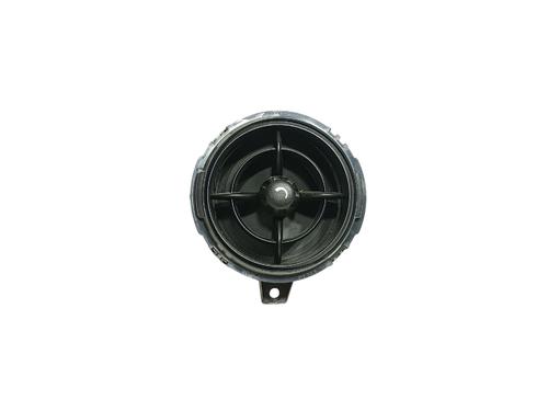 Air vent MINI MINI (R56) One D | BP21761328I21 