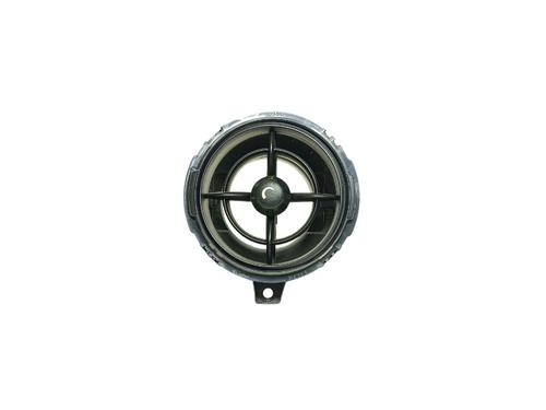 Air vent MINI MINI (R56) One D 14482110