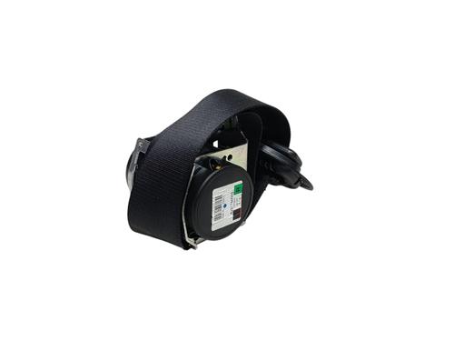 Front right seatbelt MINI MINI (R56) One D 622178000B