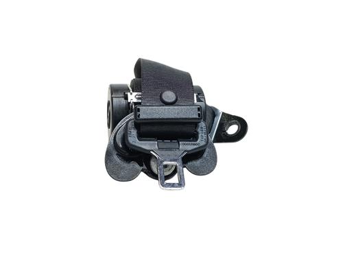 Rear left seatbelt MINI MINI (R56) One D | BP27203923I29 