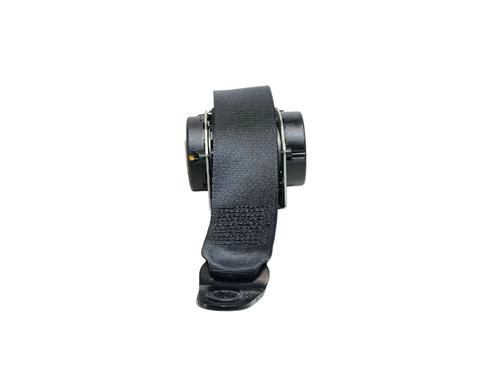 Rear left seatbelt MINI MINI (R56) One D | BP27203923I29 