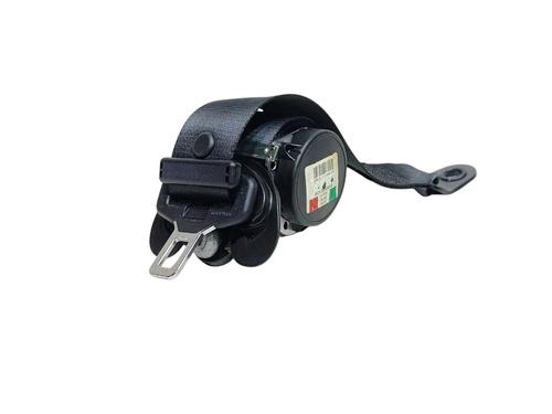 Rear left seatbelt MINI MINI (R56) One D 601030000E