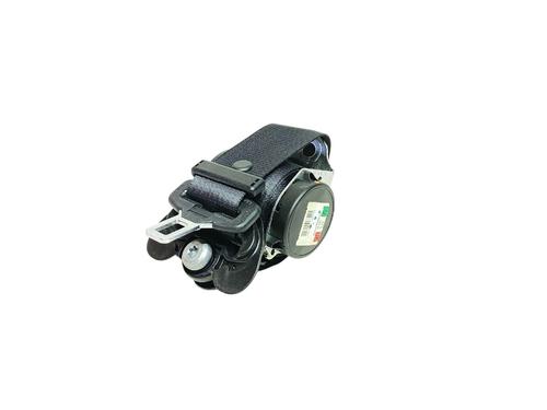 Rear right seatbelt MINI MINI (R56) One D 601030000E