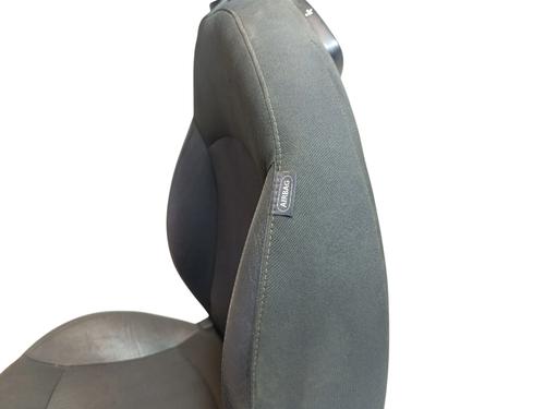 Left seat airbag MINI MINI (R56) One D BP21761274C13