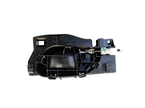 Rear right interior door handle PEUGEOT 508 SW I (8E_) 1.6 HDi | BP22608509I16