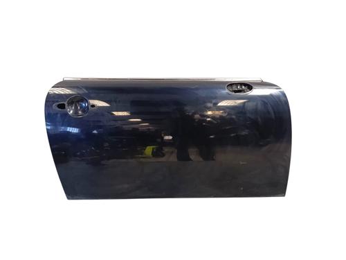 Right front door MINI MINI (R56) One D BP21761314C3