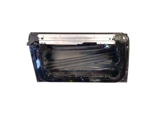Left front door MINI MINI (R56) One D | BP21761315C2 