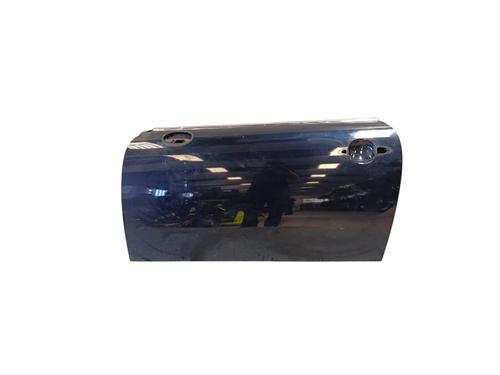 Left front door MINI MINI (R56) One D BP21761315C2