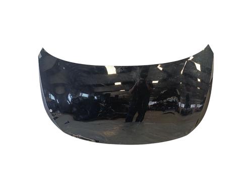 Panser VW ID.4 (E21) Performance BP27263290C1