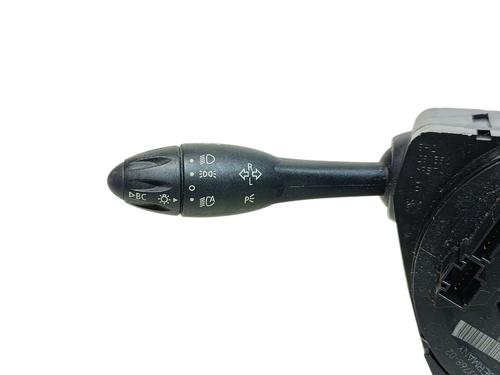 Squib airbag MINI MINI (R56) One D | BP21761299C102 