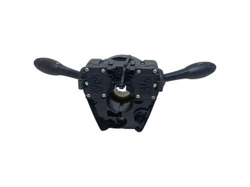 Squib airbag MINI MINI (R56) One D | BP21761299C102 