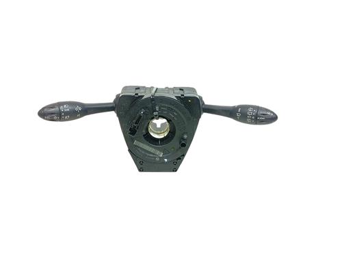 Squib airbag MINI MINI (R56) One D 925376802