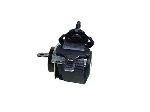 Rear left seatbelt OPEL CORSA E (X15) 1.3 CDTI (08, 68) | BP27285720I29 