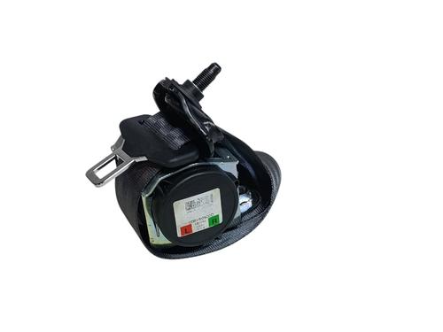Rear left seatbelt OPEL CORSA E (X15) 1.3 CDTI (08, 68) | BP27285720I29 
