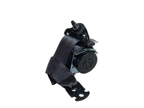 Rear left seatbelt OPEL CORSA E (X15) 1.3 CDTI (08, 68) | BP27285720I29 