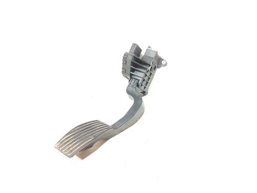 Pedal OPEL CORSA E (X15) 1.3 CDTI (08, 68) (95 hp) 27291686