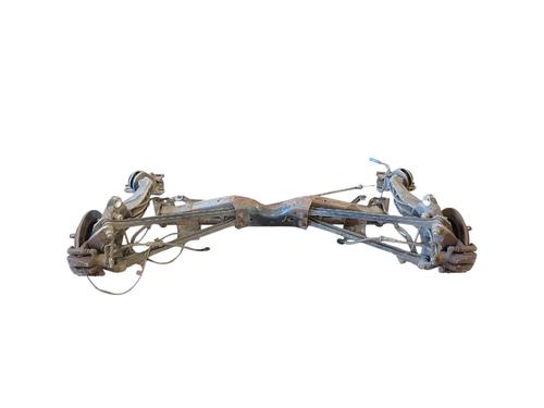 Rear axle MINI MINI (R56) One D BP27291701M2