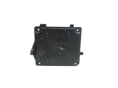 Elektronische module RENAULT MEGANE III Grandtour (KZ0/1) 1.5 dCi (KZ09, KZ0D, KZ1G, KZ29, KZ14, KZ1W, KZ10, KZ1F,... (110 hp) 27327498