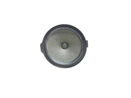Speaker MERCEDES-BENZ A-CLASS (W176) A 200 (176.043) A2468200602
