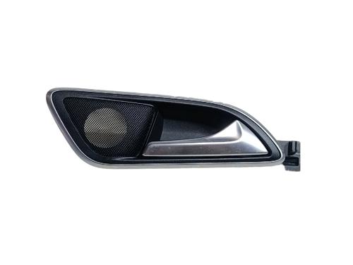 Rear right interior door handle MERCEDES-BENZ A-CLASS (W176) A 200 (176.043) A2467600