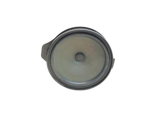 Speaker MERCEDES-BENZ A-CLASS (W176) A 200 (176.043) A2468200602