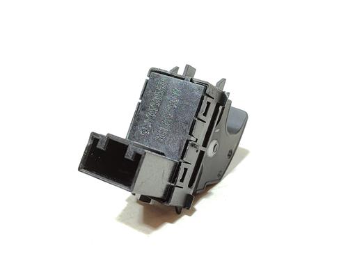 Right rear window switch SEAT IBIZA V (KJ1, KJG) 1.6 TDI | BP26956349I28 
