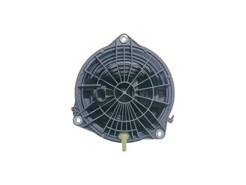 Other VW POLO VI (AW1, BZ1, AE1) 1.0 | BP27358444O1 