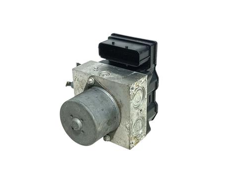 ABS pump MINI MINI (R56) One D | BP27379990M43 