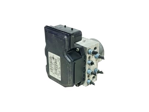 ABS pump MINI MINI (R56) One D | BP27379990M43 