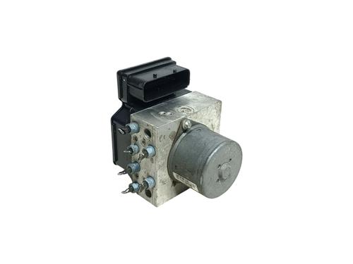 ABS pump MINI MINI (R56) One D 34516866011