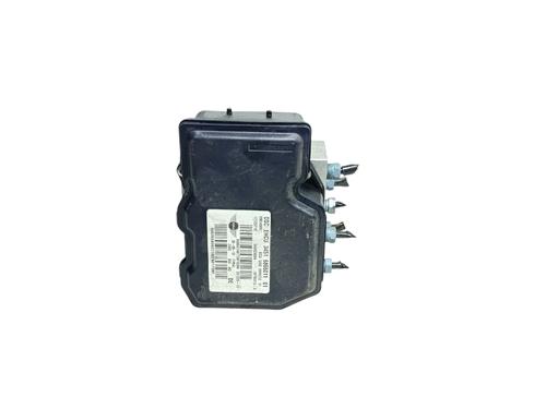 ABS pump MINI MINI (R56) One D | BP27379990M43 