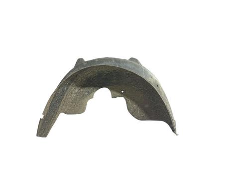 Wheel arch MINI MINI (R56) One D BP27382851C56