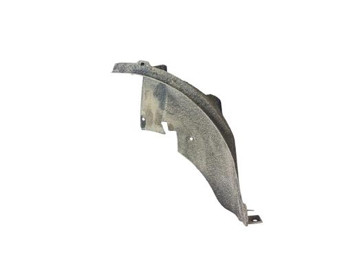 Wheel arch MINI MINI (R56) One D SÓ UM LADO DA CAVA