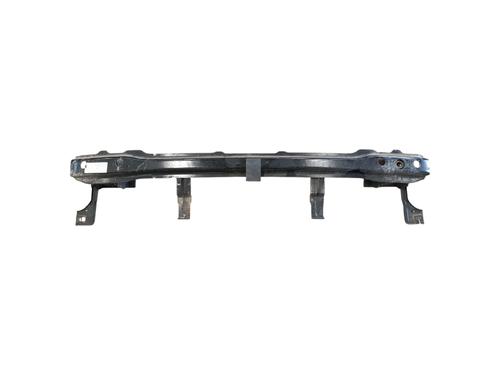 Rear bumper reinforcement MINI MINI (R56) One D BP27379987C73