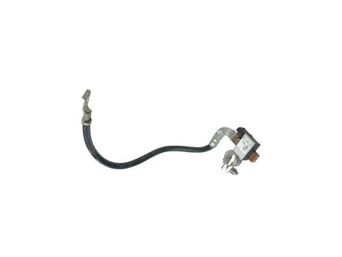Cable MINI MINI (R56) One D 6121760356702