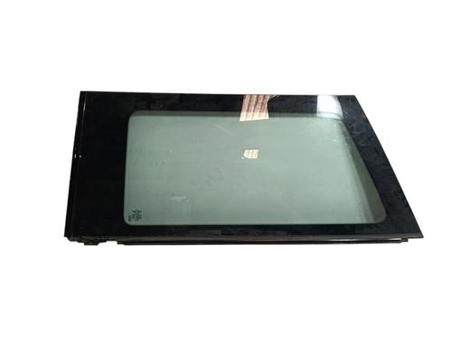 Dørrute venstre bak MINI MINI (R56) One D | BP21761337C20 