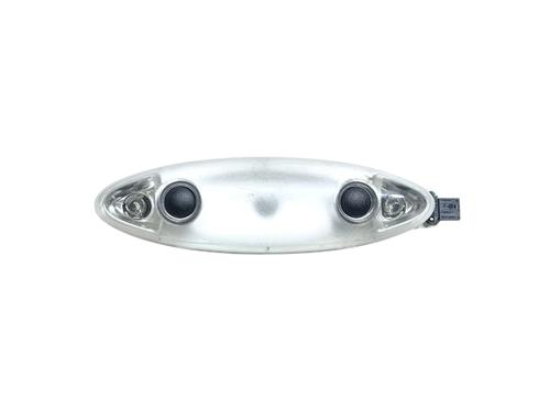 Interior roof light MINI MINI (R56) One D 63.31-9219142
