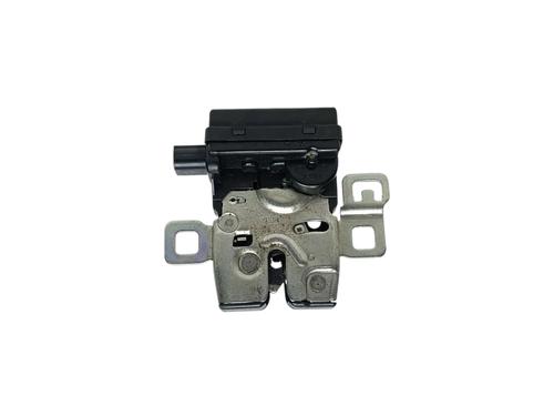 Tailgate lock MINI MINI (R56) One D 3013A