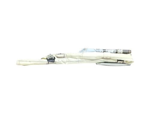 Right curtain airbag MINI MINI (R56) One D 732044802