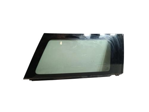 Rear right quarter glass MINI MINI (R56) One D E143R-001057