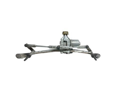 Front wiper motor PEUGEOT 3008 II SUV (MC_, MR_, MJ_, M4_) 1.5 BlueHDi 130 | BP27405993M29 