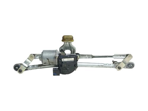 Motor limpia delantero PEUGEOT 3008 II SUV (MC_, MR_, MJ_, M4_) 1.5 BlueHDi 130 (131 hp) 27405993