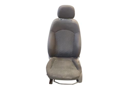 Sæde sæt OPEL CORSA E (X15) 1.3 CDTI (08, 68) | BP23858466C78 