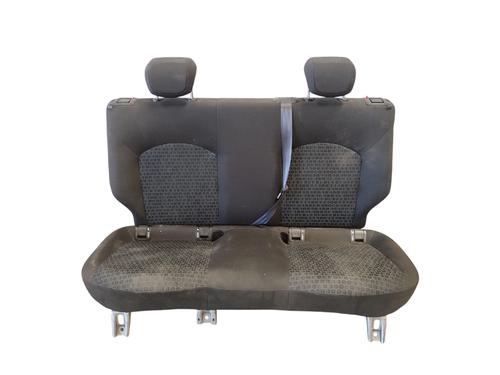Sæde sæt OPEL CORSA E (X15) 1.3 CDTI (08, 68) | BP23858466C78 