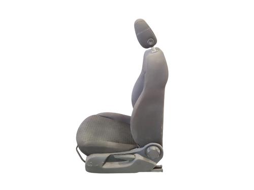 Sæde sæt OPEL CORSA E (X15) 1.3 CDTI (08, 68) | BP23858466C78 
