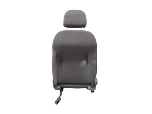 Sæde sæt OPEL CORSA E (X15) 1.3 CDTI (08, 68) | BP23858466C78 